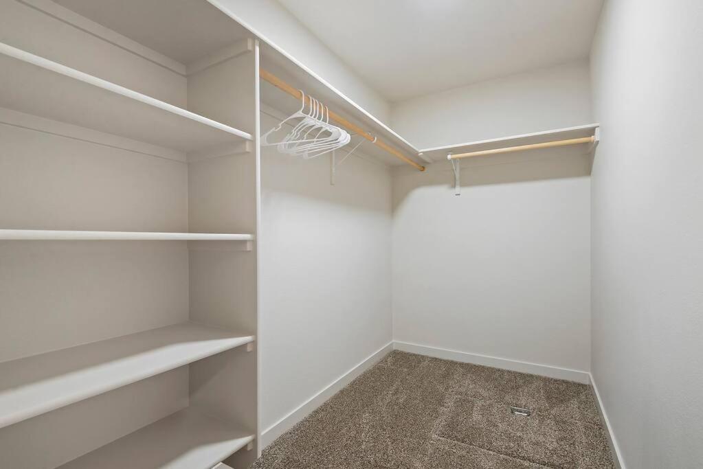 Beautiful Brand New Kuna Home! Ngoại thất bức ảnh